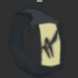 Ring of Infusion — item image