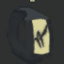 Ring of Infusion — item image