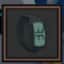 Ring of Remedy — item image