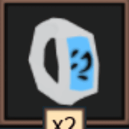 Ring of Vitality — item image