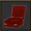 Ring Schematics — item image
