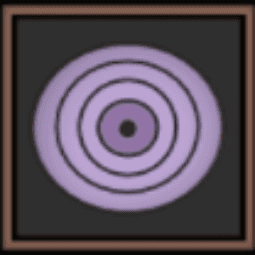 Rinnegan — item image