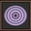Rinnegan — item image