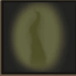 Samurai Soul — item image