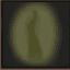 Samurai Soul — item image