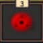 Sharingan — item image