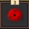Sharingan — item image