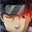 Shisui Armor — item image