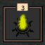 Shukaku Soul — item image