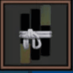Staff Schematic — item image