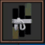 Staff Schematic — item image