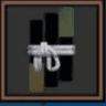 Staff Schematic — item image