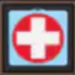 Surgical Kit — item image