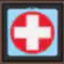 Surgical Kit — item image