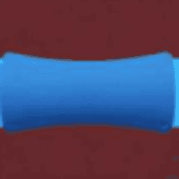 Trait Scroll — item image