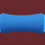Trait Scroll — item image