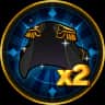 2x Drop Chance — item image