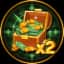 2x Money — item image