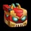 Arcsteel — item image
