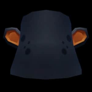 Bear Ears — item image