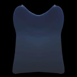 Black Cape — item image