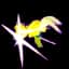 Blox Fruits — item image