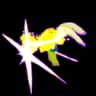 Blox Fruits — item image