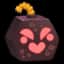Bomb — item image
