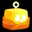 Buddha — item image