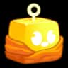 Buddha — item image