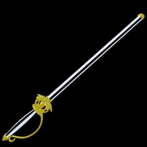Canvander — item image