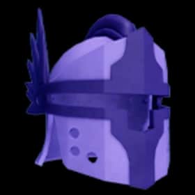 Celestial Helmet — item image