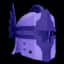 Celestial Helmet — item image