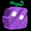 Chop — item image