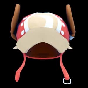 Choppa — item image