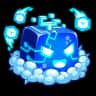 Control — item image