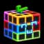 Creation — item image
