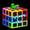 Creation — item image
