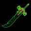 Dark Blade — item image