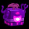 Dark — item image