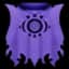 Divine Cloak — item image