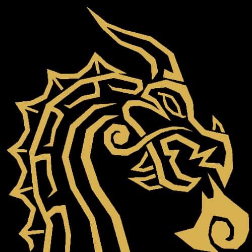 Draco — item image