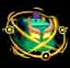 Dragon — item image