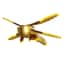 Dragonfly — item image