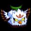 Eagle — item image