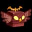 Falcon — item image