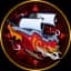 Fast Boats — item image