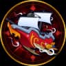 Fast Boats — item image