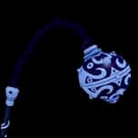 Flail — item image