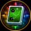 Fruit Notifier — item image